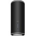 Вытяжка пристенная Weissgauff Cursa BLDC Remote BL