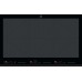 Индукционная варочная панель Electrolux EIV87675