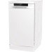 Посудомоечная машина Gorenje GS541D10W