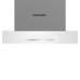 Вытяжка Grundig GDKP2464BWSC