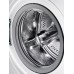 Стиральная машина Electrolux EW6SM426BE