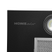 Кухонная вытяжка HOMSair Camelia Power 60RD черный