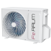 Кондиционер Ferrum Titan iFIS24VR1/iFOS24VR1-LE