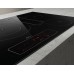 Варочная панель Elica NIKOLATESLA FIT 3Z BL/A/60 PRF0184526