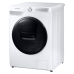 Стиральная машина Samsung WD10T654CBH/LP
