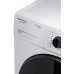 Стиральная машина MAUNFELD MFWM1586WH