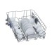Посудомоечная машина DeLonghi DDWS09S Favorite+O24