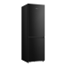Холодильник Hisense RB5K330GSFE