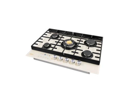 Варочная поверхность Hiberg VM 7255 Y
