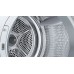 Сушильная машина Bosch WQG1420AME