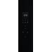 Микроволновая печь Aeg NMB6G261TB