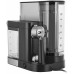 Кофемашина Maunfeld MF-720S PRO