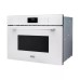 Электрический компактный духовой шкаф с функцией СВЧ DeLonghi DMO 44BB FLORENZIA