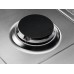 Варочная панель Electrolux KGS6426SX