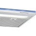 Вытяжка Falmec Design LUMEN 60 inox (800)
