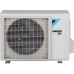 Напольно-потолочный кондиционер Daikin FHA60A9/RZAG60B