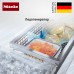 Встраиваемый холодильник Miele KF 2802 VI