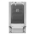 Встраиваемая посудомоечная машина Smeg ST4523DIN
