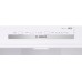Двухкамерный холодильник Bosch KGN55VL20U