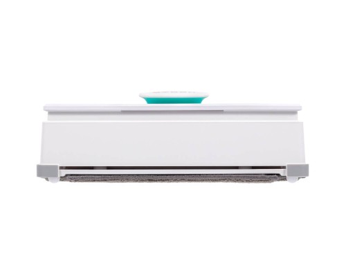 Робот-мойщик окон Qyron RW901