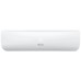 Кондиционер Hisense Zoom AS-24UW4RBTKB00 WI-FI