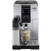 Кофемашина DeLonghi ECAM 370.85.SB