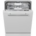 Посудомоечная машина Miele G 7150 SCVi