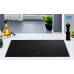 Встраиваемая индукционная панель Beko HII64800FHT