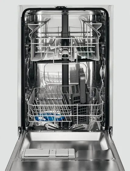 Посудомоечная машина ELECTROLUX ESL 94655 RO