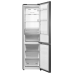 Холодильник Midea MDRB519MGE46ID