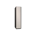 Паровой шкаф для ухода за одеждой Samsung DF60A8500EG