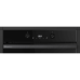 Духовой шкаф Hisense BI64223PDBG
