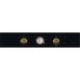 Духовой шкаф Electrolux EOB6220AOR