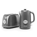 Блендер Monsher MB 301 Argent