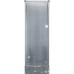 Многокамерный холодильник DeLonghi DMFS 19PINF BB MATTEO