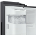 Холодильник Samsung RS64R5331B4/WT