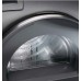 Сушильная машина Asko T409HS.W