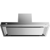 Вытяжка Asko CBB861SSC