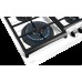Варочная панель Teka GZC 64321 XBN WHITE