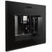Встраиваемая кофемашина Bertazzoni M45CAFX
