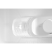 Холодильник Midea MDRT134FGF01