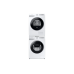Сушильная машина Samsung серия DV6000T модель DV90T6240LH/LP