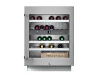 Винный холодильник Gaggenau RW404264