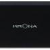 Духовой шкаф Krona ELEMENT 60 BL/BL