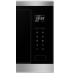 Встраиваемая микроволновая печь Haier HMX-BTG259X