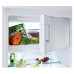 Холодильник Liebherr T 1404 Comfort