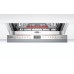 Встраиваемая посудомоечная машина Bosch SPV 6ZMX23E