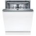 Посудомоечная машина Bosch SMV46KX04E