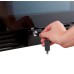 Винный шкаф CELLAR PRIVATE CP165-1TB