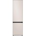 Холодильник Samsung RB38C7B5D39/EF